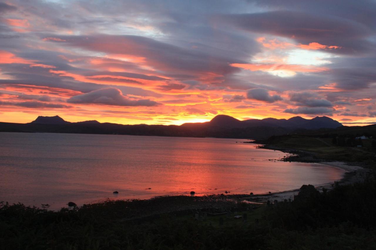 An Cois Na Mara *